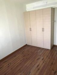 Blk 657B Jurong West Street 65 (Jurong West), HDB 4 Rooms #606941921